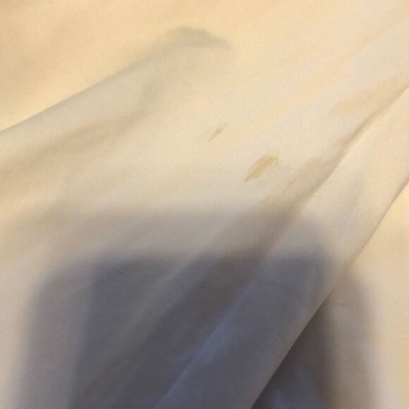 Blast Off Jumpsuit   - Picture 8 of 10